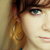 :icon1mirani: