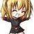 :icon1misa-misa3: