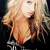 :icon1miss-kelly: