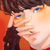 1MissR1 :icon1missr1: