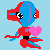 :icon1missy: