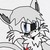 :icon1misteraaron: