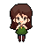 :icon1mitsymoo: