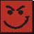 :icon1mogan: