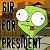:icon1monday1: