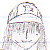 :icon1monkey-boy1: