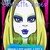 :icon1monsterhighfan:
