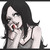 :icon1moogs12: