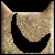 :icon1moonclan1: