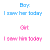 :icon1moongoddess: