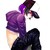 :icon1moonwolf1lunaookami: