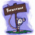 :icon1morgane1: