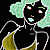 :icon1mp0ss1ble: