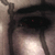 :icon1mperial: