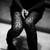 :icon1mposs1ble: