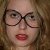 :icon1mrsbrightside:
