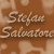 :icon1mrsedwardcullen1:
