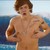 :icon1mrsstyles1: