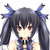 :icon1mscreamingunison: