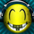 :icon1msg: