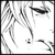 :icon1msoul: