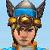:icon1mudkip88: