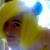 :icon1musical-melody: