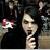 1mychemicalromance1 :icon1mychemicalromance1: