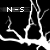 :icon1n-sane1: