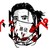 :icon1n-stereo: