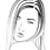 :icon1N-STYL: