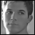:icon1n1: