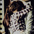 :icon1n1: