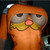 :icon1n3gan: