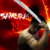 :icon1n3m: