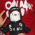 :icon1n4ch4n:
