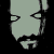 :icon1n50mn14c: