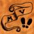 :icon1n5an1ty: