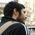 :icon1n7s:
