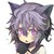 :icon1nakir1: