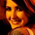 :icon1nanotherlif3:
