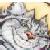 :icon1Naomi2: