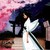 :icon1naomi7: