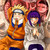 :icon1naruhinafanman: