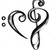:icon1naynay5: