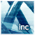 :icon1nc4rn473x: