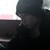 :icon1ncarna: