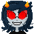 :icon1nd00rs: