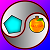 :icon1nd1goblade: