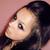 :icon1ndependen7: